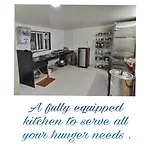 Khedekar Farms