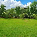 Khedekar Farms