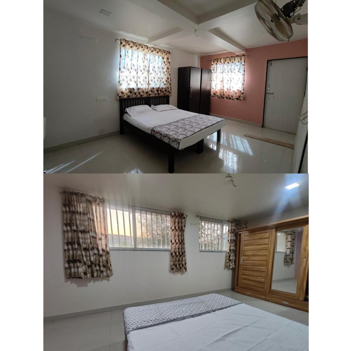 Villa Khedekar Farms Pune