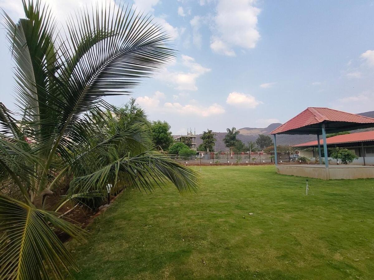 Khedekar Farms *