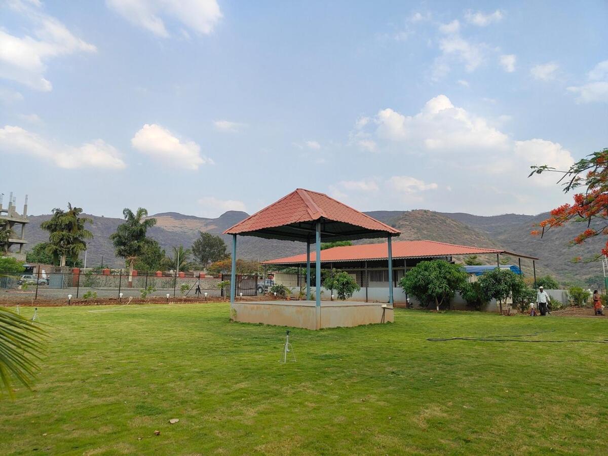 Khedekar Farms